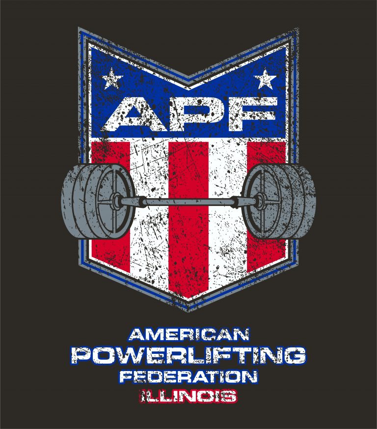 Apf Powerlifting Meets 2024 Hattie Zorana